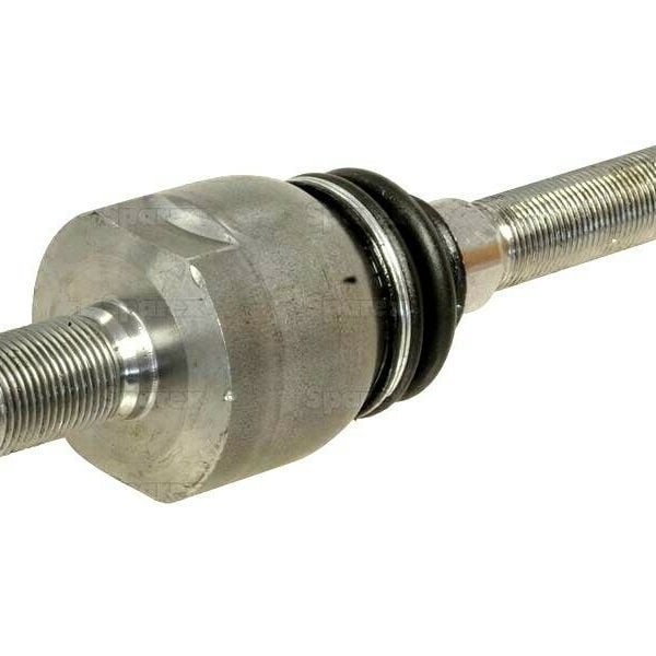 STEERING JOINT FOR FORD 5610 6610 6810 7610 7710 7810 TRACTORS. CARRARO 709