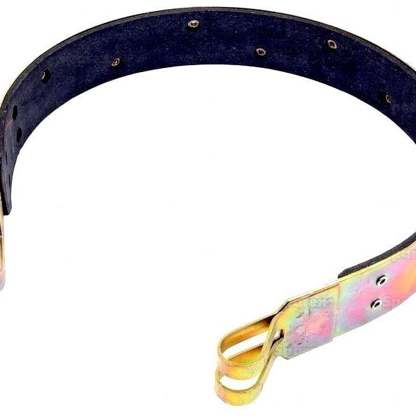 BRAKE BAND FOR ZETOR 3340 4320 5211 5245 5320 5340 5911 5945 6011 6045 6211 6245 7011 7045 7211 7245 7711 7745 TRACTORS.