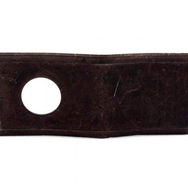 MOWER BLADE PACK OF 25 FOR PZ CM165 CM168 CM170 CM188 CM210 CM211 CM212 MOWERS.
