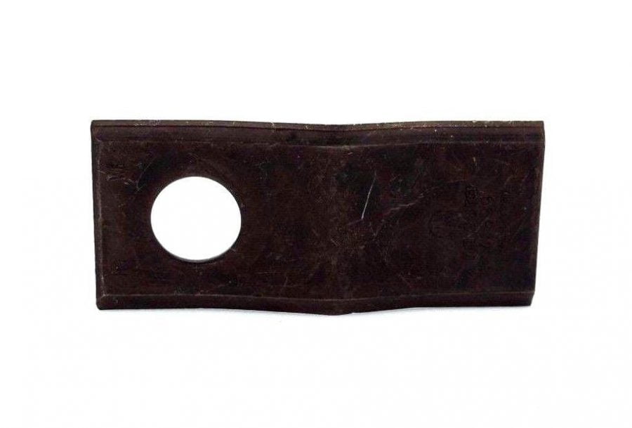 MOWER BLADE PACK OF 25 FOR PZ CM165 CM168 CM170 CM188 CM210 CM211 CM212 MOWERS.