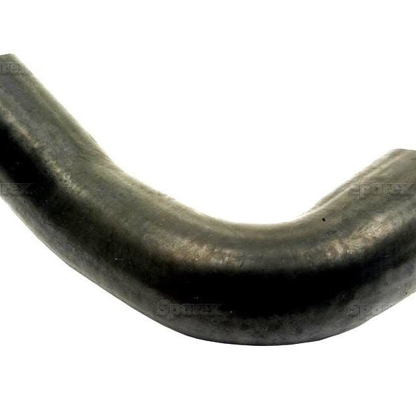 BOTTOM RADIATOR HOSE FOR MASSEY FERGUSON 6190 8110 8120 8130 TRACTORS.