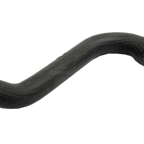 BOTTOM HOSE FOR CASE IH 454 385 484 485 495 TRACTORS.