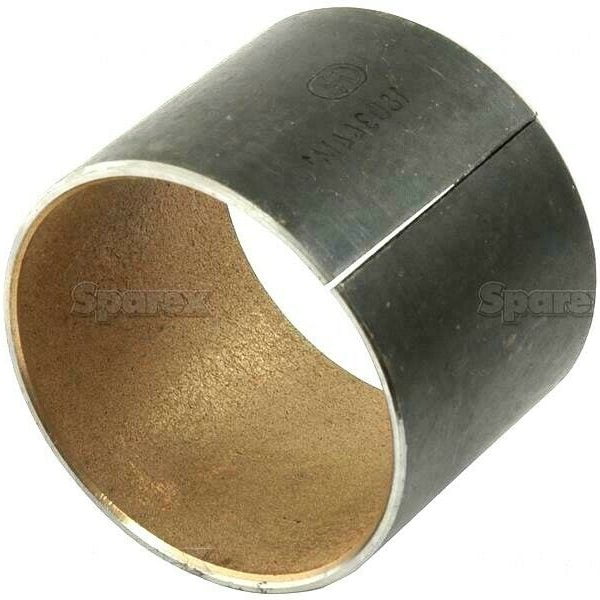 FRONT AXLE BUSH FOR FORDSON DEXTA SUPER DEXTA TRACTORS.