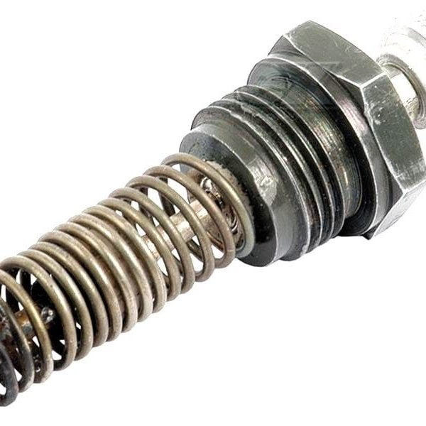 GLOW PLUG HEATER PLUG FOR FORDSON SUPER DEXTA TRACTORS.