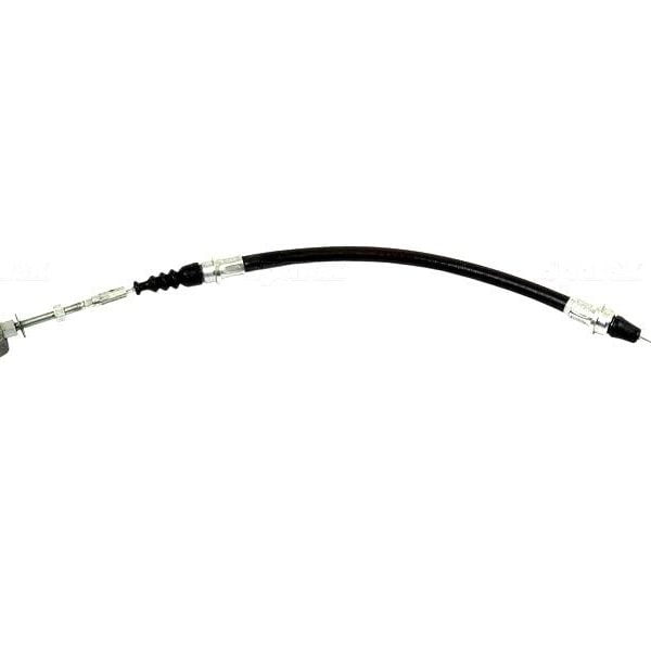 CLUTCH CABLE FOR FIAT 880 980 60-90 70-90 80-90 90-90 100-90 110-90 TRACTORS.