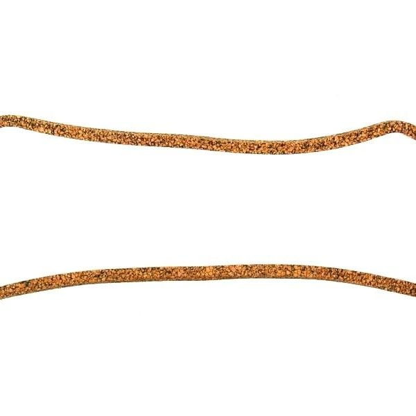 ROCKER COVER GASKET FOR MASSEY FERGUSON 35 TRACTORS.