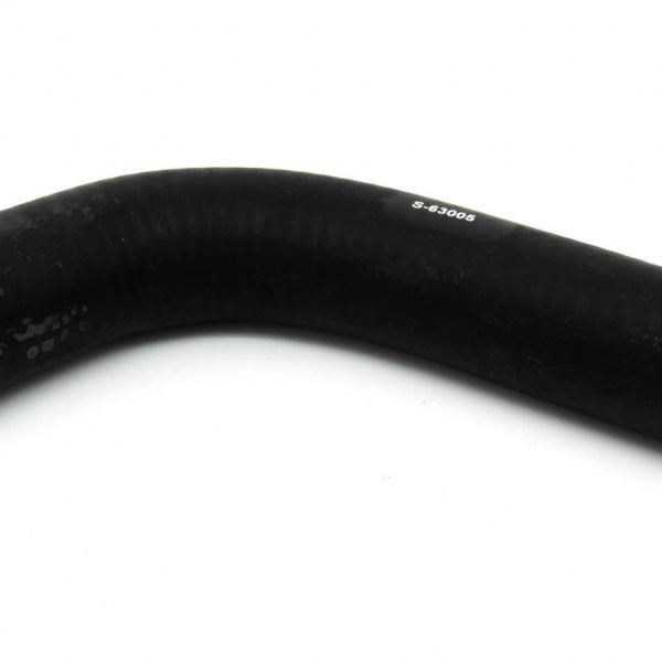 TOP RADIATOR HOSE FOR DAVID BROWN 990 995 996 1200 1210 1212 TRACTORS.
