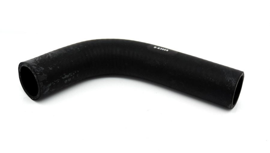 TOP RADIATOR HOSE FOR DAVID BROWN 990 995 996 1200 1210 1212 TRACTORS.