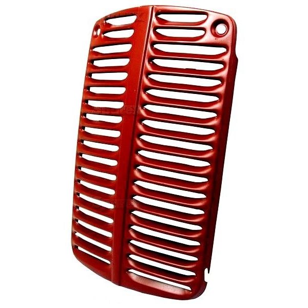FRONT GRILLE FOR MASSEY FERGUSON FE35 35 835 TRACTORS.