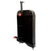 RADIATOR FOR MASSEY FERGUSON 550 TRACTORS. - Image 2