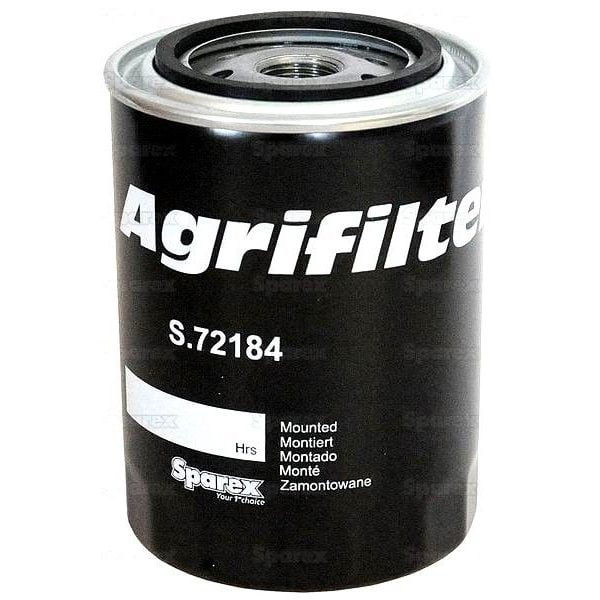ENGINE OIL FILTER FOR JOHN DEERE 6100 6200 6300 6400 6600 6800 6900 TRACTORS.
