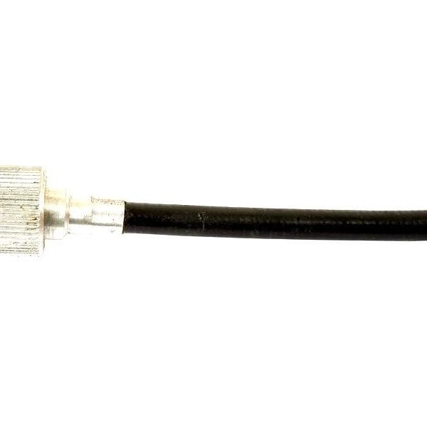 TACHOMETER CABLE FOR MASSEY FERGUSON 675 690 698 698T 699 TRACTORS.