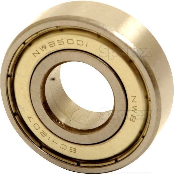 CLUTCH PILOT BEARING FOR MASSEY FERGUSON FE35 35 35x 65 TRACTORS.