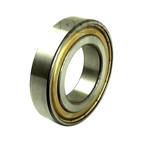 CLUTCH PILOT BEARING FOR FORD 5610 6410 6610 6810 7610 7710 7810 8210 TRACTORS.
