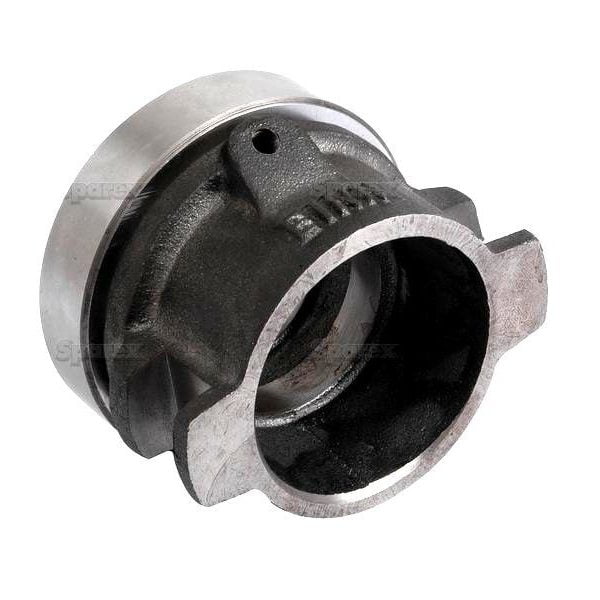 CLUTCH RELEASE BEARING CARRIER FOR FORD 5610 6410 6610 6810 7610 7710 TRACTORS.