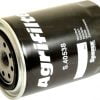 ENGINE OIL FILTER FOR MASSEY FERGUSON 265 275 290 298 TRACTORS. - Image 2