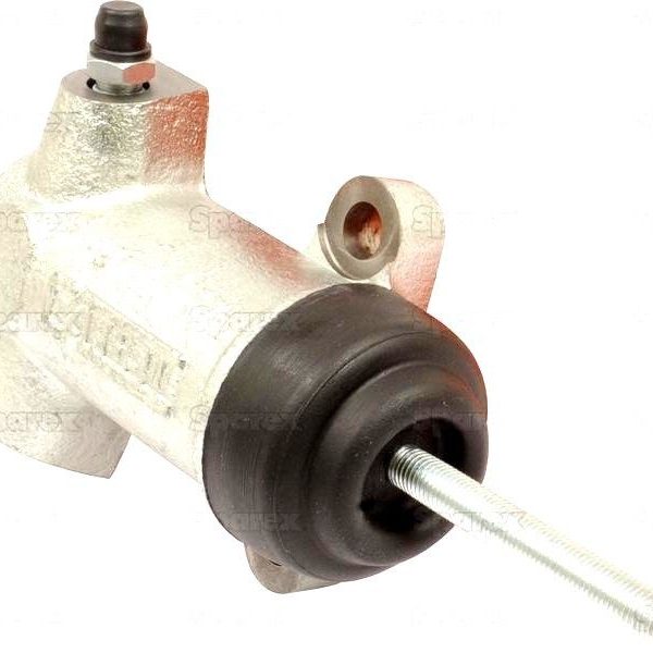 CLUTCH SLAVE CYLINDER FOR LEYLAND 2100 245 262 272 285 462 472 482 485 TRACTORS.