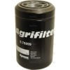 HYDRAULIC OIL FILTER FOR JOHN DEERE 6120 6220 6320 6420 6520 6620 6820 6920 TRACTORS. - Image 2