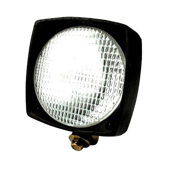 WORK LIGHT FOR JOHN DEERE 1350 1550 1750 1850 1950 2250 2450 2650 2850 3050 3350 3650 TRACTORS.