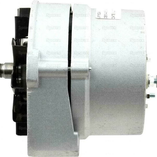 ALTERNATOR FOR ZETOR UR1 UR2 SERIES TRACTORS.