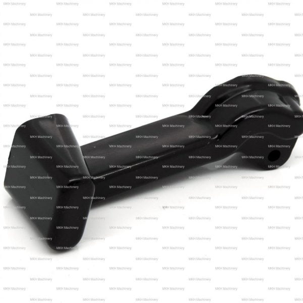 R/H WINDOW LATCH FOR ZETOR 5211 5245 6211 6245 7211 7245 771 7745 TRACTORS.