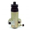 CLUTCH SLAVE CYLINDER FOR MOST ZETOR UR1 UR2 TRACTORS. - Image 2