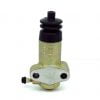 CLUTCH SLAVE CYLINDER FOR MOST ZETOR UR1 UR2 TRACTORS. - Image 3