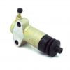 CLUTCH SLAVE CYLINDER FOR MOST ZETOR UR1 UR2 TRACTORS. - Image 4