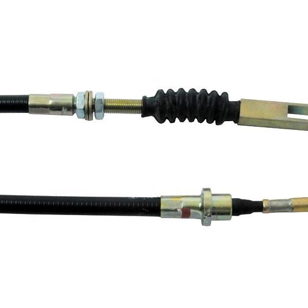 PICK UP HITCH CABLE FOR CASE IH 5120 5130 5140 5140 TRACTORS.