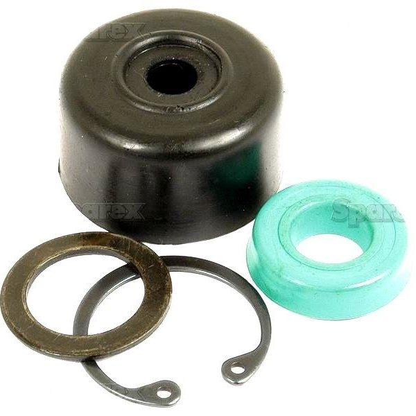 CLUTCH SLAVE CYLINDER REPAIR KIT FOR CASE DAVID BROWN 1294 1394 1494 1594 1694 TRACTORS.