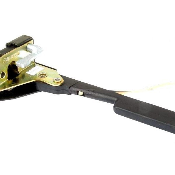 INNER CAB HANDLE LEFT HAND FOR MASSEY FERGUSON 4315 4325 4335 4345 4355 4365 4370 TRACTORS.