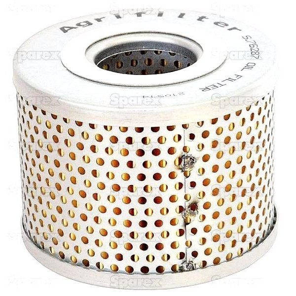 ENGINE OIL FILTER FOR DAVID BROWN 770 780 880 885 990 995 996 TRACTORS.