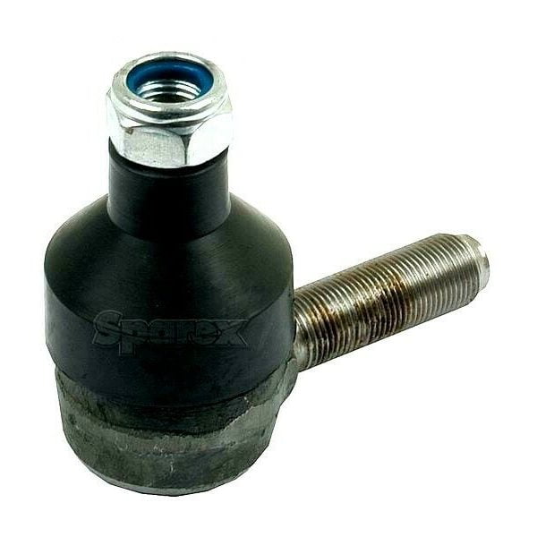 REAR TRACK ROD END FOR INTERNATIONAL B250 B275 B414 B434 354 374 384 444 TRACTORS.