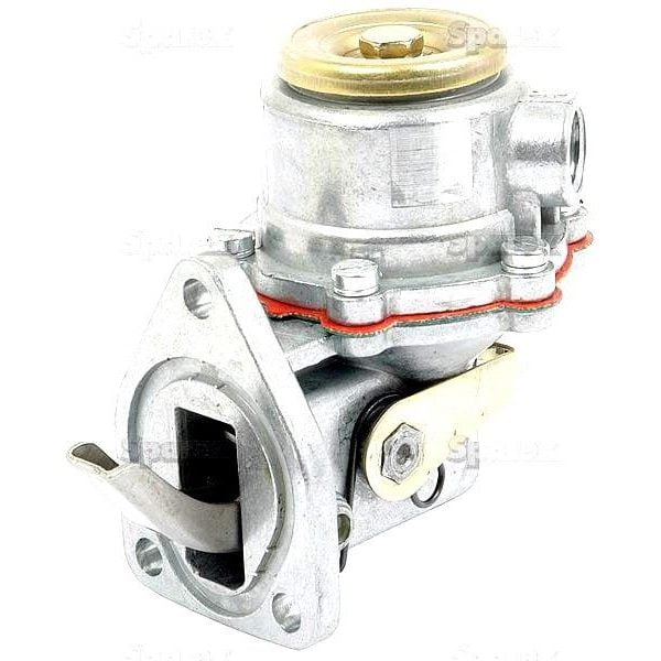FUEL LIFT PUMP FOR DEUTZ DX DX3 DX4 DX6 SERIES TRACTORS.
