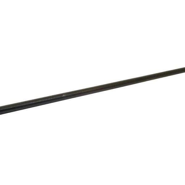 TRACK ROD ASSEMBLY FOR FORD 5000 7000 5600 6600 7600 5610 6610 7610 TRACTORS.