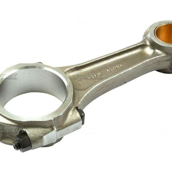 CON ROD FOR FORD 2610 3610 4110 4610 5610 6610 6710 TRACTORS.