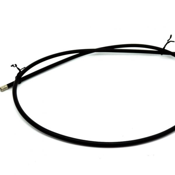 ENGINE STOP CABLE FOR DAVID BROWN 880 885 TRACTORS.