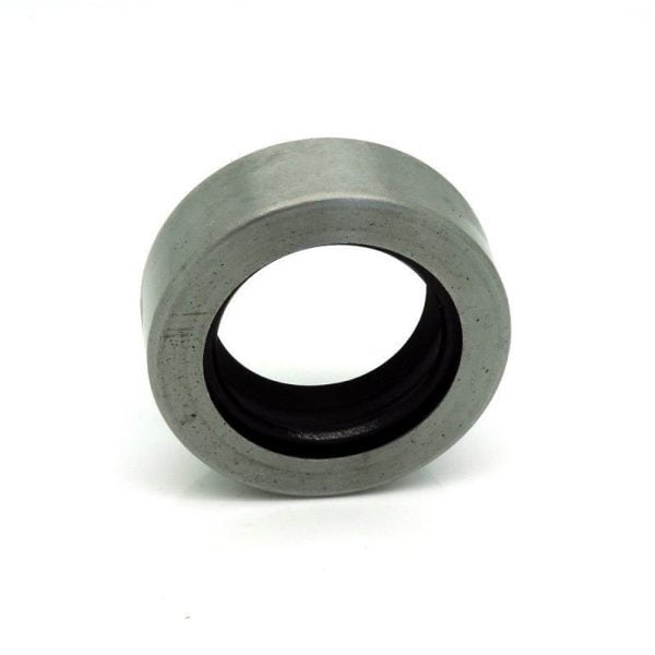 PTO SHAFT SEAL FOR FORDSON DEXTA SUPER DEXTA TRACTORS.