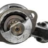 STARTER MOTOR FOR JOHN DEERE 6010 6110 6210 6310 6410 6020 6120 6220 6320 6420 TRACTORS. - Image 3