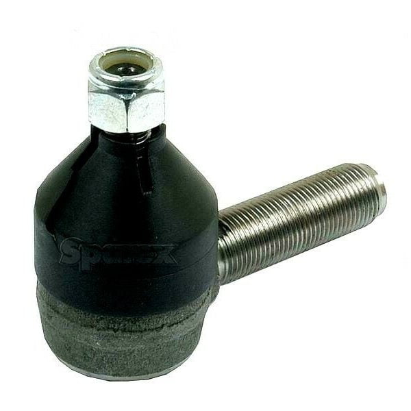 OUTER TRACK ROD END FOR INTERNATIONAL B250 B275 B414 B434 354 374 384 444 TRACTORS.