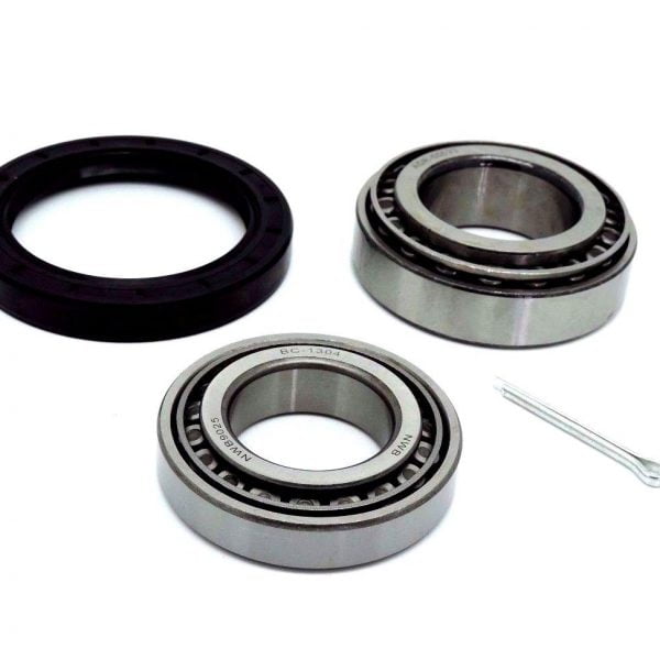 WHEEL BEARING KIT FOR DAVID BROWN 885 990 995 996 1200 1210 1212 1410 1412 TRACTORS.