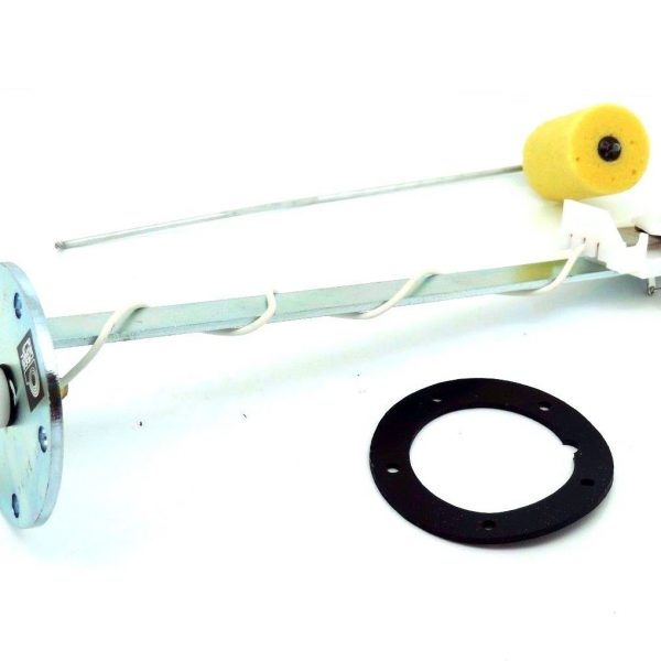 FUEL SENDER UNIT FOR FORD 2000 3000 4000 TRACTORS.