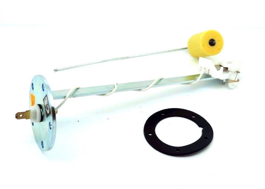 FUEL SENDER UNIT FOR FORD 2000 3000 4000 TRACTORS.