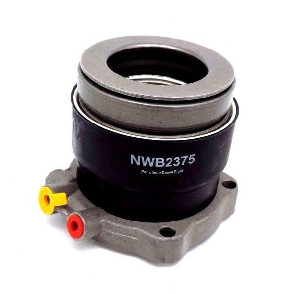 CLUTCH RELEASE BEARING FOR NEW HOLLAND T6010 T6020 T6030 T6040 T6050 TRACTORS.