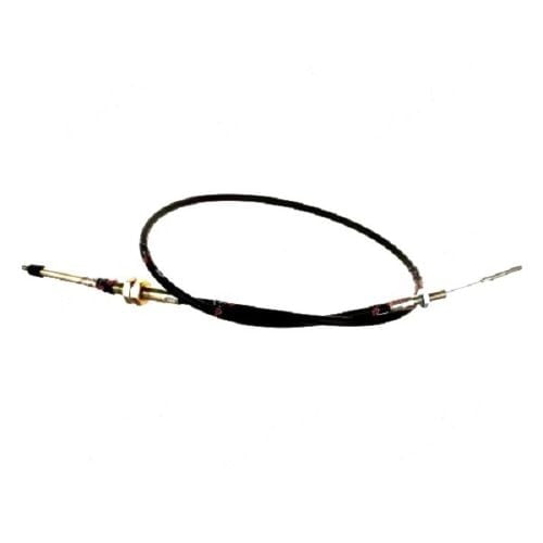 PICK UP HITCH CABLE (1470mm) FOR CASE INTERNATIONAL 956XL 1056XL TRACTORS.