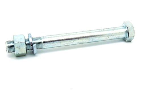 MUDGUARD BOLT FOR MASSEY FERGUSON FE35 TE20 TEA20 TED20 TEF20 TRACTORS.