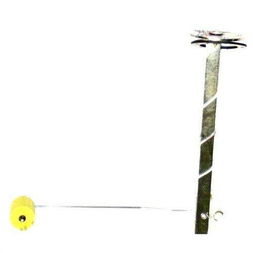 FUEL SENDER FOR SOME FORD 5000 7000 5600 6600 7600 5610 6610 7610 TRACTORS