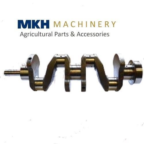thumbnail interactive-video image 1 of 4Pcs Injector Nozzle BDN12SPC6290 For Massey Ferguson 35 835 FE35 23C 4 Cylinder 1 of 10