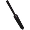 EXHAUST SILENCER PIPE FOR MASSEY FERGUSON 265 275 290 TRACTORS. - Image 2