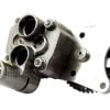 OIL PUMP FOR CASE INTERNATIONAL 474 574 674 584 684 784 884 585 685 785 885 TRACTORS. - Image 2